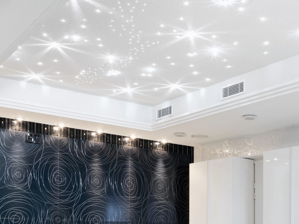 Заказать с кристаллами «swarovski» в г. Кадников